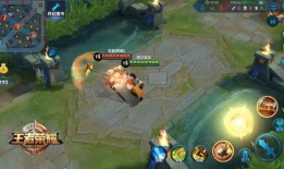 猪八戒国服爆料视频,揭秘游戏新内容与精彩瞬间