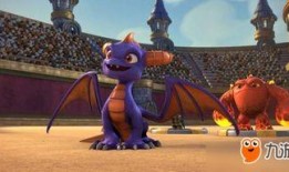 小龙最新爆料,娱乐圈最新爆料大揭秘！